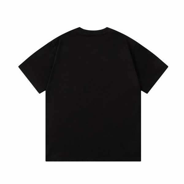 BALENCIAGA スーパーコピー Tシャツ スニーカー デザイン スタイリッシュな 象徴的 イラスト 印象 シンプル バレンシアガ