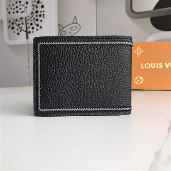 LOUIS VUITTON スーパーコピー 財布 モノグラム ヴェネツィア ゴンドラ カラフル デザイン ルイヴィトン