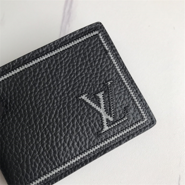 LOUIS VUITTON スーパーコピー 財布 モノグラム ヴェネツィア ゴンドラ カラフル デザイン ルイヴィトン