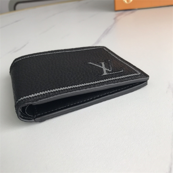 LOUIS VUITTON スーパーコピー 財布 モノグラム ヴェネツィア ゴンドラ カラフル デザイン ルイヴィトン