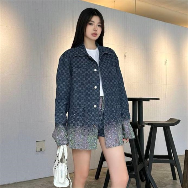 GUCCI スーパーコピー セットアップ 人気ランキング新作 お洒落カジュアル グッチ