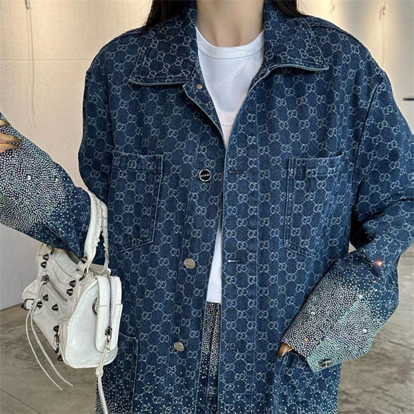 GUCCI スーパーコピー セットアップ 人気ランキング新作 お洒落カジュアル グッチ