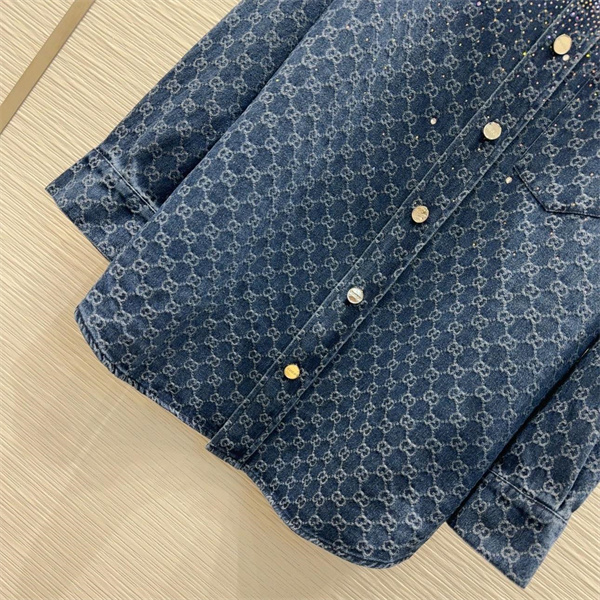 GUCCI スーパーコピー セットアップ 人気ランキング新作 お洒落カジュアル グッチ