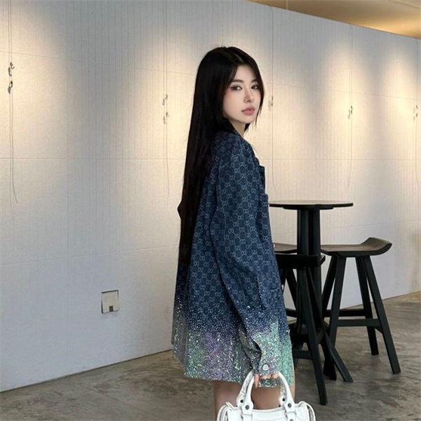 GUCCI スーパーコピー セットアップ 人気ランキング新作 お洒落カジュアル グッチ
