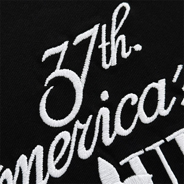 ルイヴィトン スーパーコピー Tシャツ 37th America's Cup記念デザイン スポーティエレガンス LOUIS VUITTON