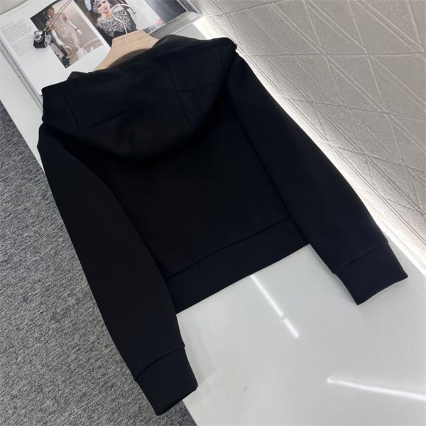 ディオール スーパーコピー セットアップ スポーティエレガント DIOR