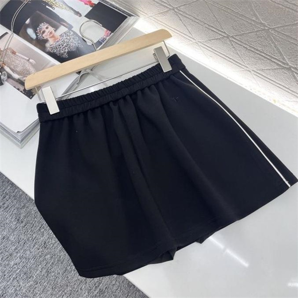 ディオール スーパーコピー セットアップ スポーティエレガント DIOR