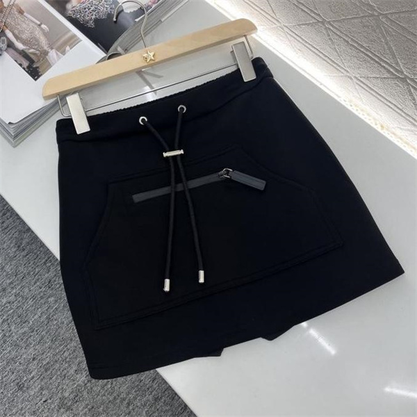 ディオール スーパーコピー セットアップ スポーティエレガント DIOR