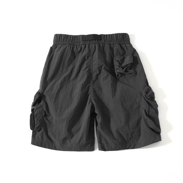 新作STONE ISLANDストーンアイランドコピーショートパンツ品質保証人気ランキングお洒落逸品