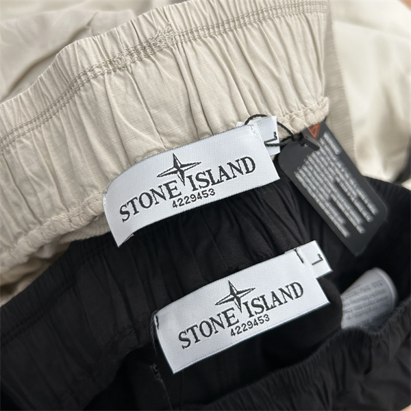 上品ストーンアイランドコピーSTONE ISLANDカーゴパンツメンズファッション2025トレンド人気履き心地快適通気性ある