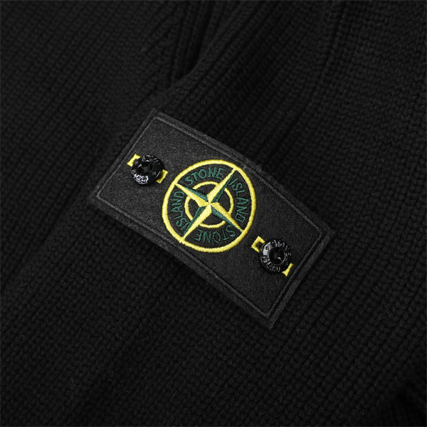 STONE ISLANDコピーストーンアイランドカーデガンメンズ新作ファッション性抜群カジュアルスタイル使い勝手