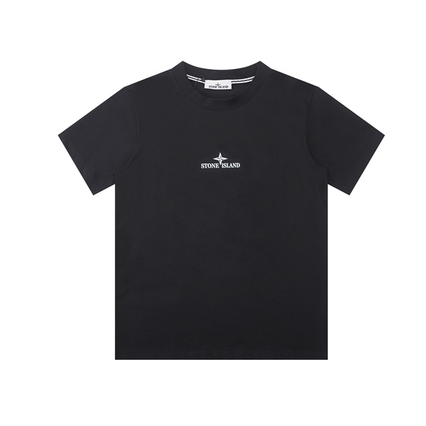 人気STONE ISLAND ストーンアイランドtシャツ コピー新作2025激レアアイテム簡単デザイン