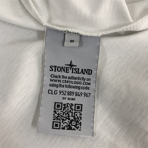 快適ストーンアイランド コピーSTONE ISLAND メンズtシャツ新作2025流行春夏トレンド人気半袖上質なアイテム