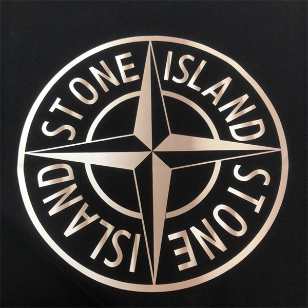 芸能人愛用ストーンアイランドtシャツ コピーSTONE ISLAND新作メンズファッションオシャレコーディネート男女OK