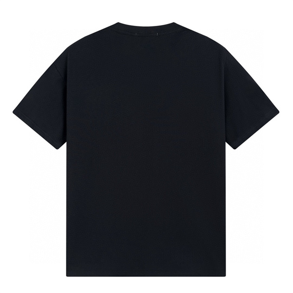STONE ISLANDストーンアイランドスーパーコピーtシャツ 人気コットン素材お洒落コーディネート