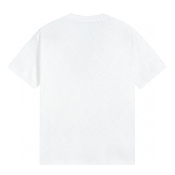 STONE ISLANDストーンアイランドスーパーコピーtシャツ 人気コットン素材お洒落コーディネート