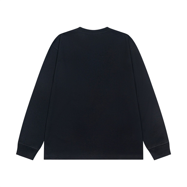 大人気ストーンアイランド長袖tシャツスーパーコピーＮ級品STONE ISLAND新品おしゃれ逸品