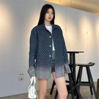 GUCCI スーパーコピー セットアップ 人気ランキング新作 お洒落カジュアル グッチ