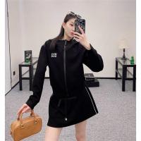 ディオール スーパーコピー セットアップ スポーティエレガント DIOR