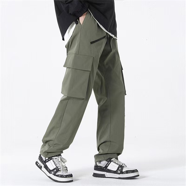 STONE ISLAND コピー パンツ 高機能性 洗練デザイン 快適 着心地 アウトドア カジュアル ストーンアイランド