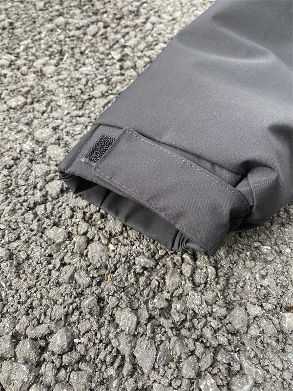 機能性 重視 防風 STONE ISLAND ストーンアイランド コピー フード付き ジャケット グレー