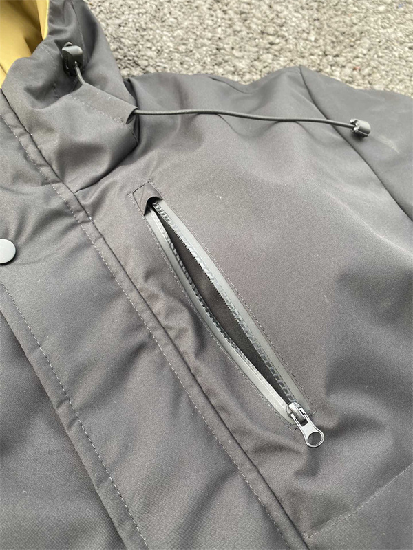 機能性 重視 防風 STONE ISLAND ストーンアイランド コピー フード付き ジャケット グレー