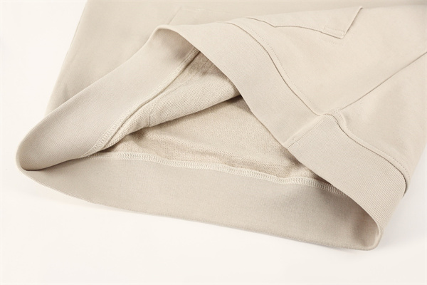 ミニマル設計 立体シルエット STONE ISLAND ストーンアイランド コピー プルオーバー パーカー