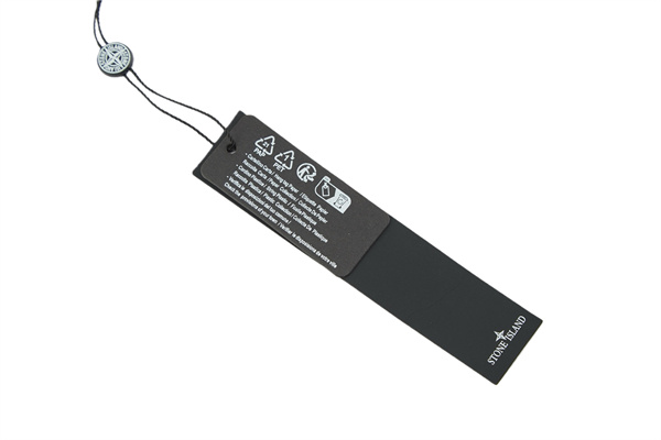 洗練印象 きれい編み クルーネック ニット ブラック STONE ISLAND ストーンアイランド コピー