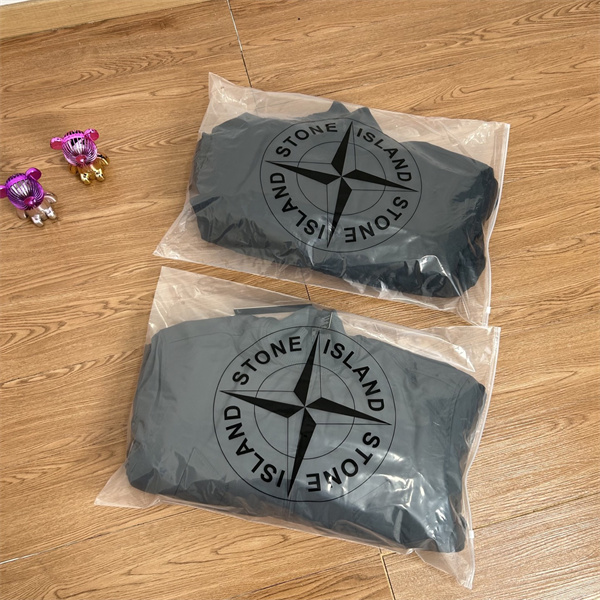 防風対策 軽量設計 ミニマル ブルゾン 人気アイテム STONE ISLAND ストーンアイランド コピー