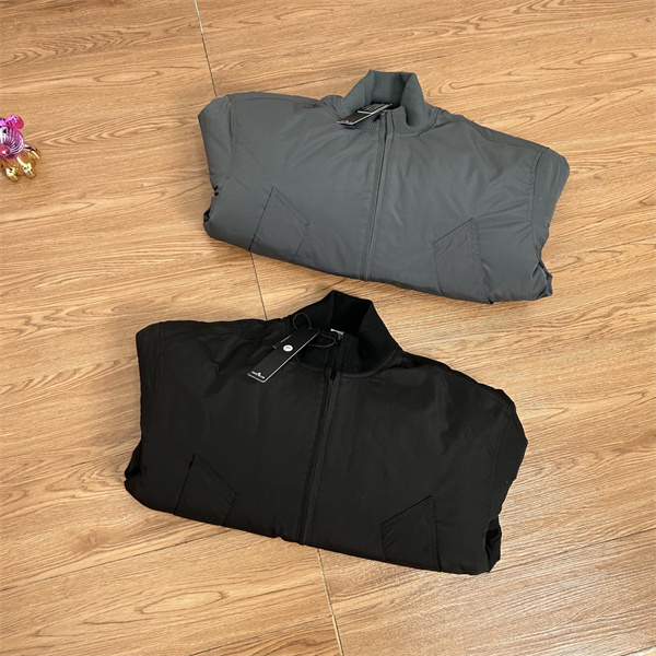 防風対策 軽量設計 ミニマル ブルゾン 人気アイテム STONE ISLAND ストーンアイランド コピー