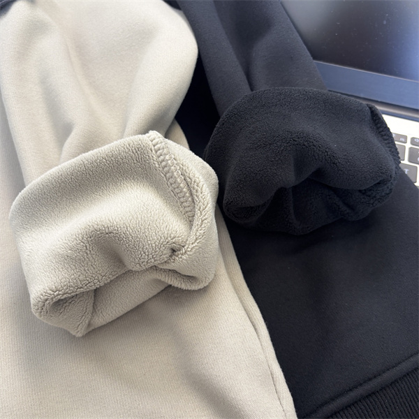 着心地抜群 肌触り良好 クルーネック スウェット 定番 STONE ISLAND ストーンアイランド コピー