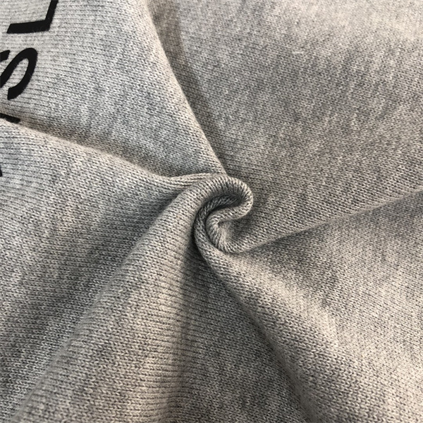 洗練ロゴ 存在感演出 クルーネック ニット 人気アイテム STONE ISLAND ストーンアイランド コピー