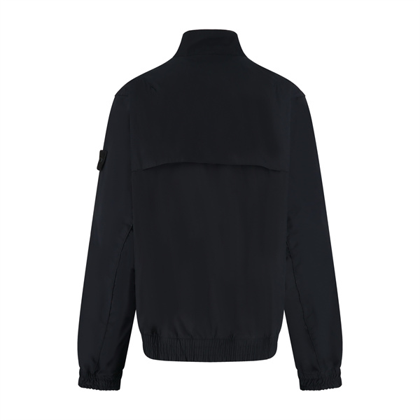 実用性 防風仕様 動きやすさ STONE ISLAND ストーンアイランド コピー ダウンジャケット 注目