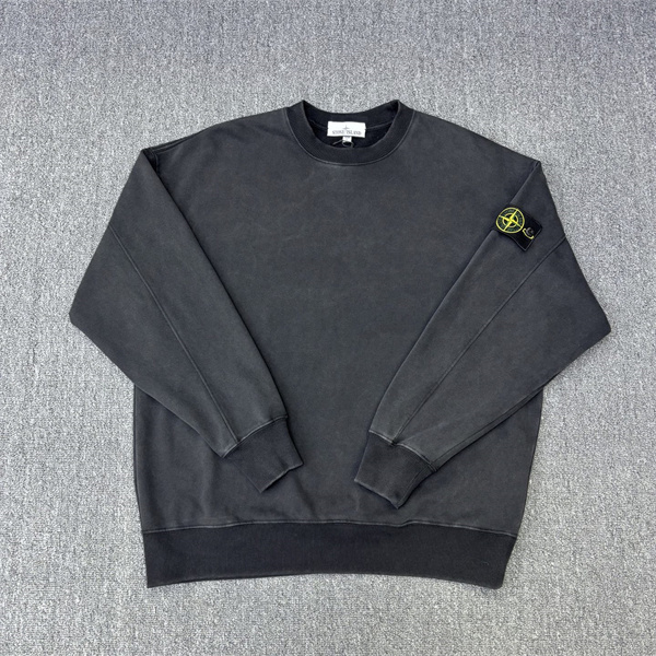 都会派 ミニマル 中綿ブルゾン 快適フィット 耐寒仕様 STONE ISLAND ストーンアイランド コピー