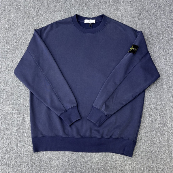 都会派 ミニマル 中綿ブルゾン 快適フィット 耐寒仕様 STONE ISLAND ストーンアイランド コピー