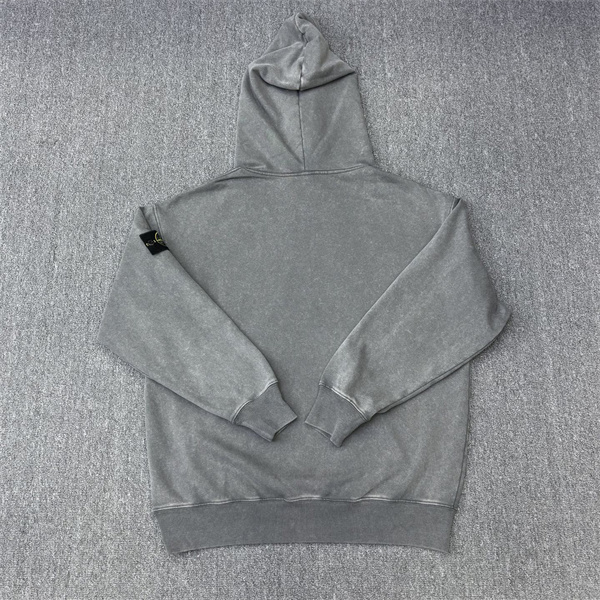 立体シルエット 防風 STONE ISLAND ストーンアイランド コピー 中綿ジャケット 今季マストバイ