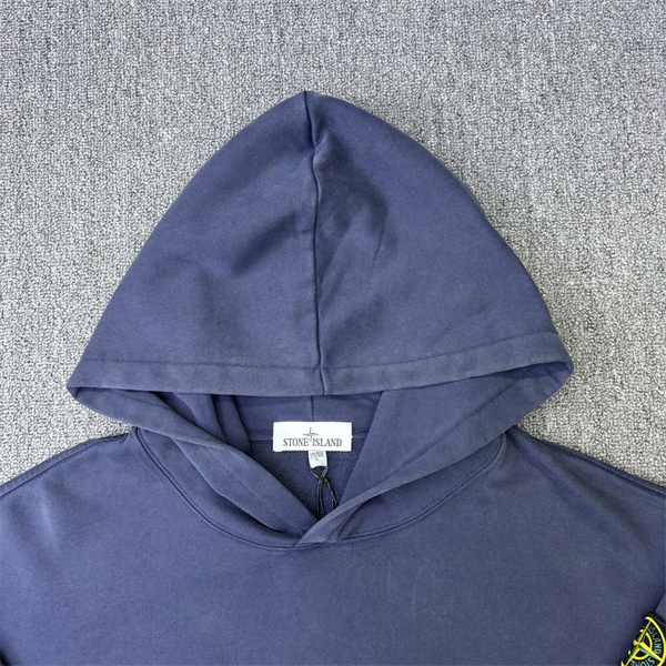 立体シルエット 防風 STONE ISLAND ストーンアイランド コピー 中綿ジャケット 今季マストバイ