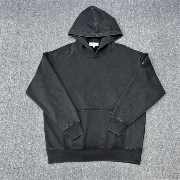 立体シルエット 防風 STONE ISLAND ストーンアイランド コピー 中綿ジャケット 今季マストバイ