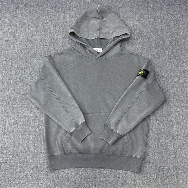 立体シルエット 防風 STONE ISLAND ストーンアイランド コピー 中綿ジャケット 今季マストバイ