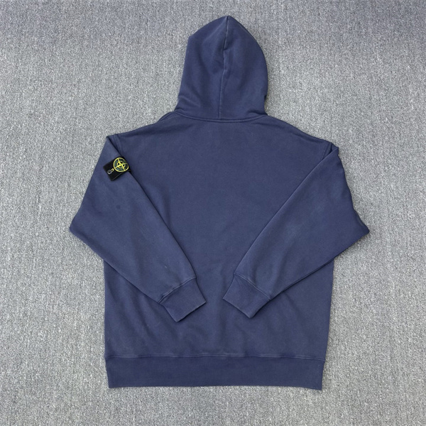 立体シルエット 防風 STONE ISLAND ストーンアイランド コピー 中綿ジャケット 今季マストバイ