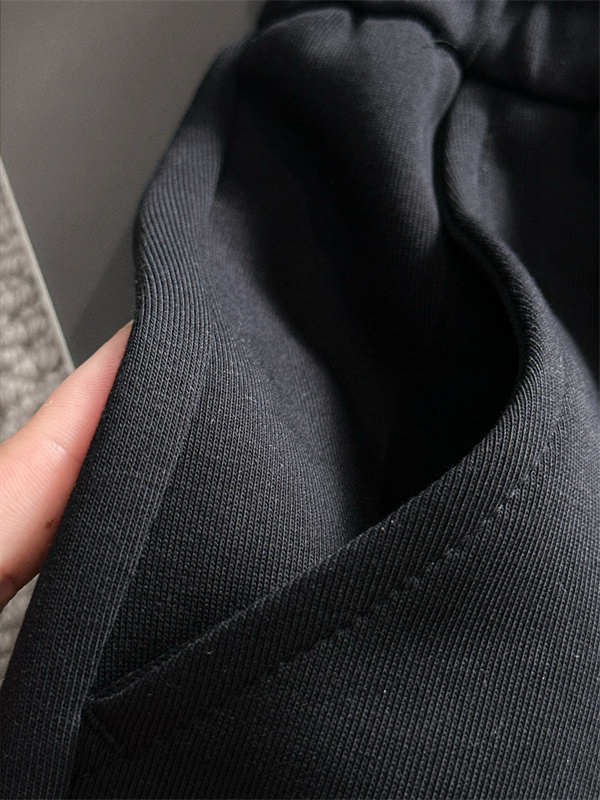 快適穿き心地 STONE ISLAND ストーンアイランド コピー スウェットパンツ 上質素材 2026新作