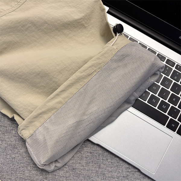 軽量設計 ワイドパンツ 機能性重視 人気急上昇 STONE ISLAND ストーンアイランド コピー