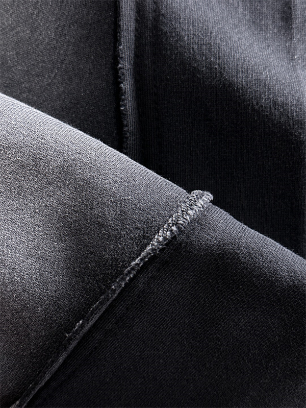 大人カジュアル STONE ISLAND ストーンアイランド コピー イージーパンツ 肌触り良好 2026新作