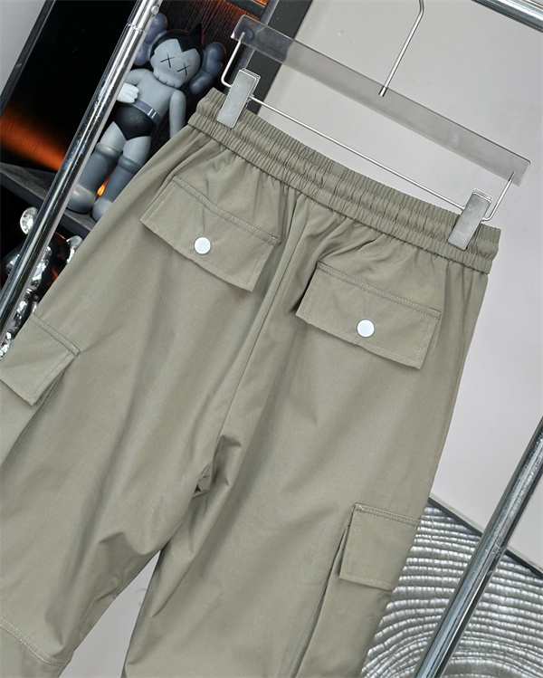 リラックス感 イージーパンツ 2026新作 快適 STONE ISLAND ストーンアイランド コピー