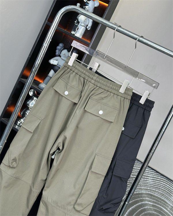 リラックス感 イージーパンツ 2026新作 快適 STONE ISLAND ストーンアイランド コピー