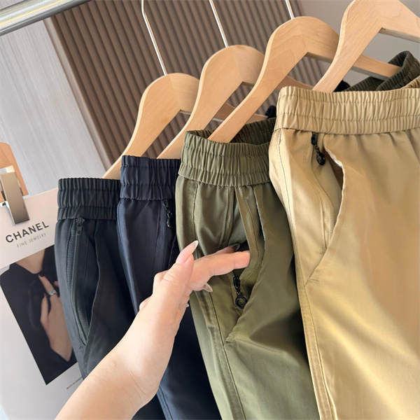  トレンド感 STONE ISLAND ストーンアイランド コピー ワイドパンツ 数量限定 スタイル格上げ