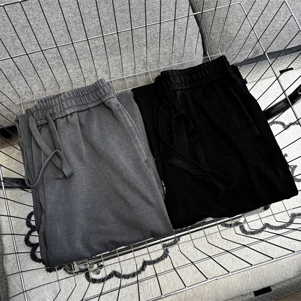 軽量仕様 ジョガーパンツ 人気集中 着回し自在 STONE ISLAND ストーンアイランド コピー