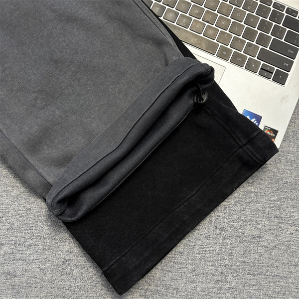 軽量仕様 ジョガーパンツ 人気集中 着回し自在 STONE ISLAND ストーンアイランド コピー