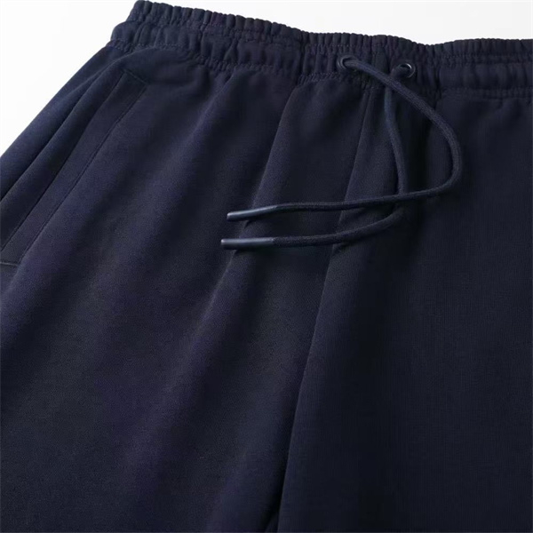 STONE ISLAND ストーンアイランド コピー 実用重視 テーパードパンツ 今季イチオシ カジュアル