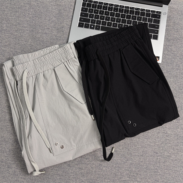 高級感 カーゴパンツ 2026新作必須 トレンド注目 STONE ISLAND ストーンアイランド コピー